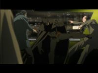 photo d'illustration pour l'article goodie:Batman Arkham City Edition Collector